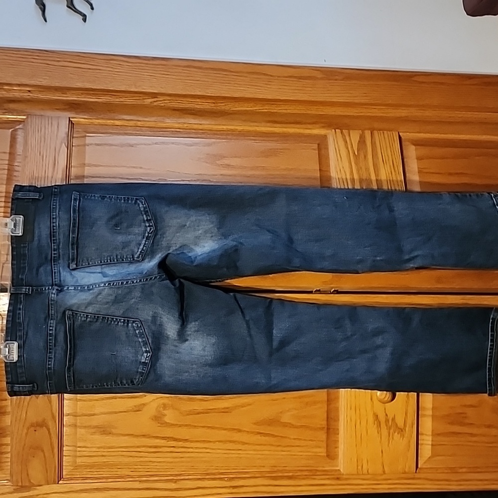 Men's Calvin Klein Jeans
